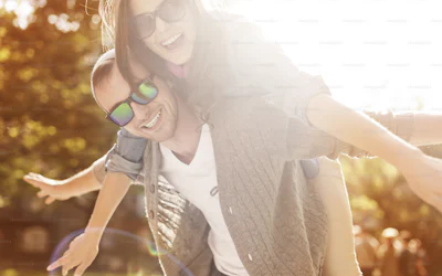 The Frequency of Play: Play is power