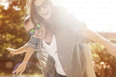 The Frequency of Play: Play is power